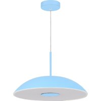 Припотолочная люстра ST Luce SL6128.703.01