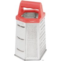 Терка Regent Inox 93-AC-GR-70