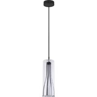 Подвесная люстра Favourite Striata 4627-1P