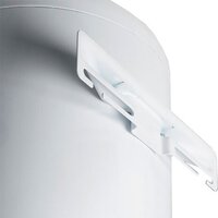 Водонагреватель Metalac Heatleader MB Inox 120 PKD R (правое подключение)