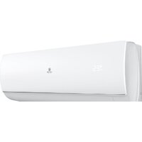 Кондиционер Royal Clima Pandora RC-PD35HN
