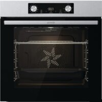 Электрический духовой шкаф Gorenje BO6737E02X