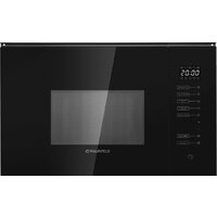 Микроволновая печь MAUNFELD MBMO925SGB09