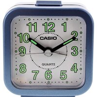 Будильник Casio TQ-141-2EF