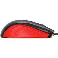 Мышь Acer OMW012