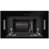 Кухонная вытяжка Schaub Lorenz SLD EY5237
