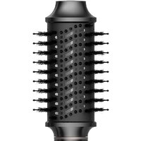 Фен-стайлер CENTEK CT-2280