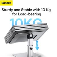 Подставка Baseus LUJS000012