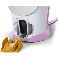 Утюг Philips GC4533/30