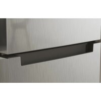 Холодильник Indesit ITS 5180 G