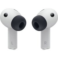 Наушники Samsung Galaxy Buds 3 FE (серый)