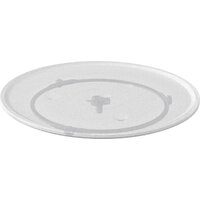 Микроволновая печь Gorenje BM251M2BG