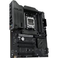 Материнская плата ASUS X870 MAX Gaming WiFi7