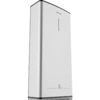 Накопительный электрический водонагреватель Ariston Velis Lux Inox PW ABSE WiFi 100