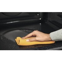 Электрический духовой шкаф Electrolux SurroundCook 600 EOF3H50BX