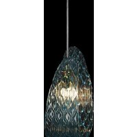 Люстра средней высоты LOFT IT Lirio 10214P