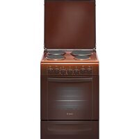 Кухонная плита GEFEST 6140-02 0001
