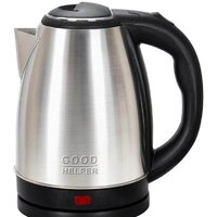 Электрический чайник Goodhelper KЅ-18В02