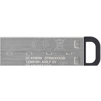 USB Flash Kingston Kyson 64GB
