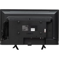 Телевизор Horizont 24LE5011D