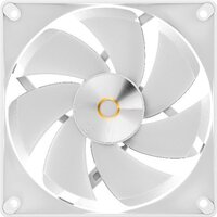 Вентилятор для корпуса Ocypus Delta F12 WH ARGB