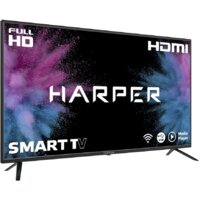 Телевизор Harper 40F660TS