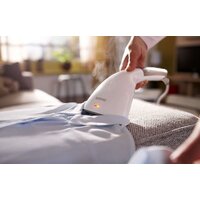 Отпариватель Philips GC332/67