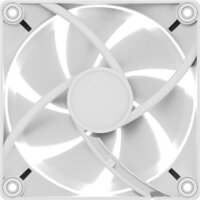 Вентилятор для корпуса Ocypus Delta F12 WH ARGB