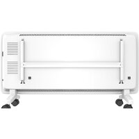 Конвектор Thermex Frame 2000E Wi-Fi