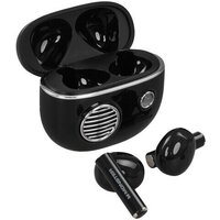 Наушники Monster N-Lite 213 MH22237 (черный)