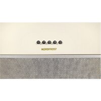 Кухонная вытяжка Nord (Nordfrost) FB 9060 Y