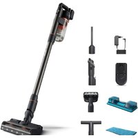 Пылесос Philips XC7055/01