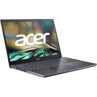Ноутбук Acer Aspire 5 A515-57-52FB NX.KN4ER.004