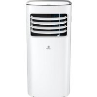 Мобильный кондиционер Royal Clima Busta RM-BS28CH-E