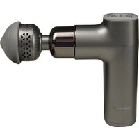 Перкуссионный массажер LANIQUE LQ-100 PRO