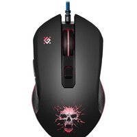 Игровой набор Defender Singularity MKP-118