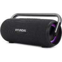 Беспроводная колонка Hyundai Select H-PS1029