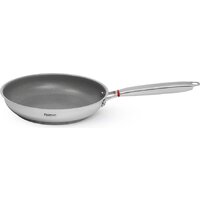 Сковорода Fissman Chef Pro 5515