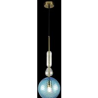 Подвесная люстра LOFT IT Candy 10037A
