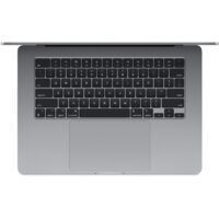 Ноутбук Apple MacBook Air 15" M2 2023 MQKQ3