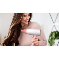 Фен Philips BHD300/10