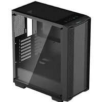 Корпус DeepCool CC560 Limited R-CC560-BKNAA0-C-2