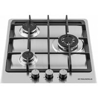 Варочная панель MAUNFELD EGHS.43.33CS/G