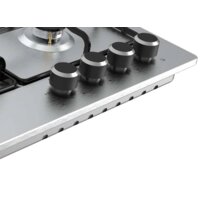 Варочная панель Haier HHX-M64ENX