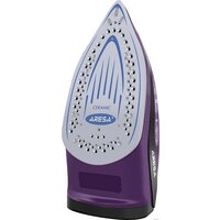 Утюг Aresa AR-3126