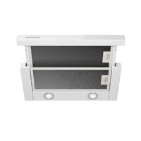 Кухонная вытяжка KUPPERSBERG Slimtouch 60 W