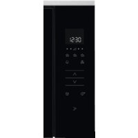 Микроволновая печь Electrolux KMFE172TEX