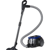 Пылесос Samsung VC18M2110SB/EV
