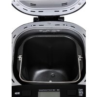 Хлебопечка Hyundai HYBM-P0513