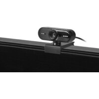 Веб-камера A4Tech PK-935HL